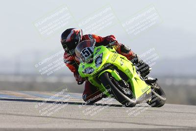 media/Jan-09-2026-Support Moto Racing (Fri) [[386df380ef]]/1-Racer Group/Time Attack 3 (Turn 9)/